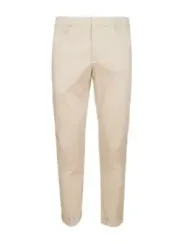 "Dondup Hosen im Sale | Dondup Pantaloni Uomo Hosen 488902 online kaufen"|Planet-Deluxe