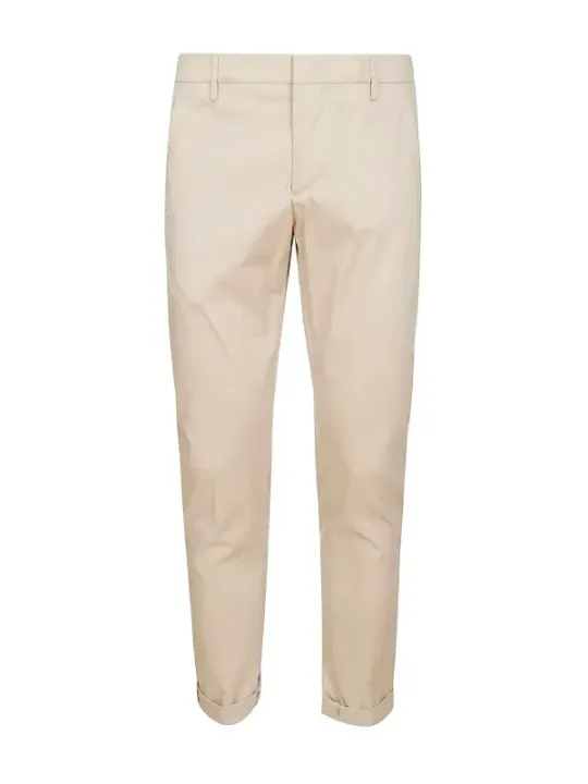 "Dondup Hosen im Sale | Dondup Pantaloni Uomo Hosen 488902 online kaufen"|Planet-Deluxe