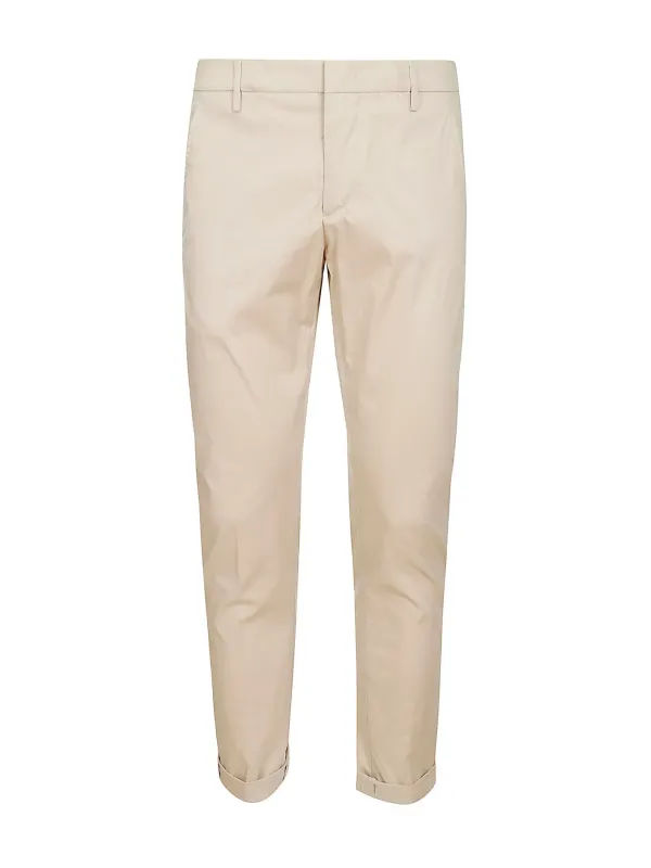 "Dondup Hosen im Sale | Dondup Pantaloni Uomo Hosen 488902 online kaufen"|Planet-Deluxe "Dondup Hosen im Sale | Dondup Pantaloni Uomo Hosen 488902 online kaufen"|Planet-Deluxe