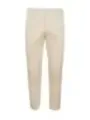 "Dondup Hosen im Sale | Dondup Pantaloni Uomo Hosen 488902 online kaufen"|Planet-Deluxe