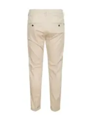 "Dondup Hosen im Sale | Dondup Pantaloni Uomo Hosen 488902 online kaufen"|Planet-Deluxe