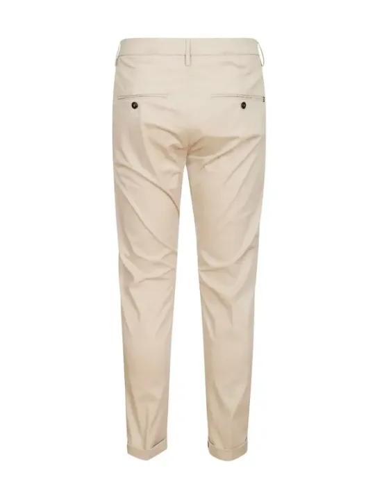 "Dondup Hosen im Sale | Dondup Pantaloni Uomo Hosen 488902 online kaufen"|Planet-Deluxe