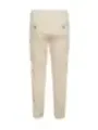 "Dondup Hosen im Sale | Dondup Pantaloni Uomo Hosen 488902 online kaufen"|Planet-Deluxe