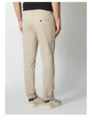 "Dondup Hosen im Sale | Dondup Pantaloni Uomo Hosen 488902 online kaufen"|Planet-Deluxe