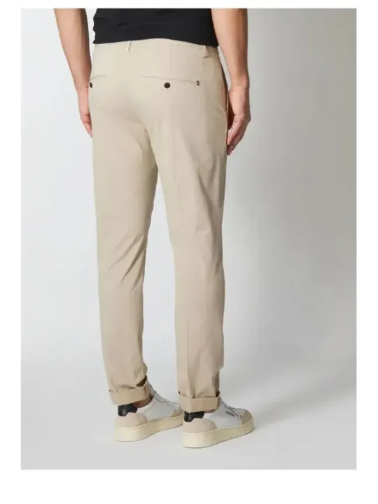 "Dondup Hosen im Sale | Dondup Pantaloni Uomo Hosen 488902 online kaufen"|Planet-Deluxe