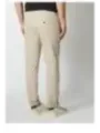 "Dondup Hosen im Sale | Dondup Pantaloni Uomo Hosen 488902 online kaufen"|Planet-Deluxe