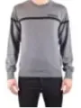 Dsquared2 Maglia Uomo Pullover 488587