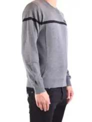 Dsquared2 Maglia Uomo Pullover 488587