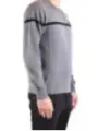 Dsquared2 Maglia Uomo Pullover 488587