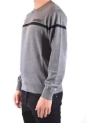 Dsquared2 Maglia Uomo Pullover 488587