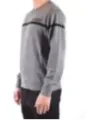 Dsquared2 Maglia Uomo Pullover 488587
