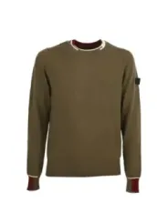 Peuterey Maglia Uomo Pullover 488975