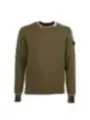 Peuterey Maglia Uomo Pullover 488975