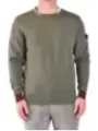 Peuterey Maglia Uomo Pullover 488975