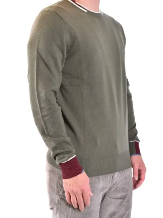 Peuterey Maglia Uomo Pullover 488975