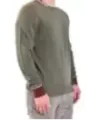 Peuterey Maglia Uomo Pullover 488975