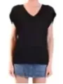 Dondup Damen T-Shirt 488960 – Stilvoll & Bequem