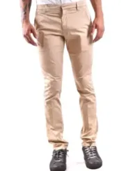 "Dondup Hosen im Sale | Dondup Pantaloni Uomo Hosen 488881 online kaufen"|Planet-Deluxe