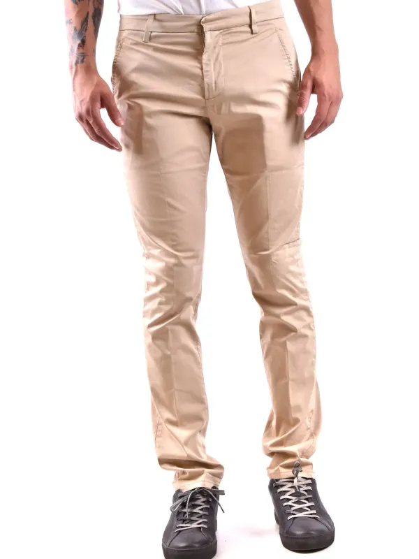 "Dondup Hosen im Sale | Dondup Pantaloni Uomo Hosen 488881 online kaufen"|Planet-Deluxe "Dondup Hosen im Sale | Dondup Pantaloni Uomo Hosen 488881 online kaufen"|Planet-Deluxe