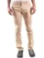 "Dondup Hosen im Sale | Dondup Pantaloni Uomo Hosen 488881 online kaufen"|Planet-Deluxe