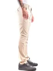 "Dondup Hosen im Sale | Dondup Pantaloni Uomo Hosen 488881 online kaufen"|Planet-Deluxe