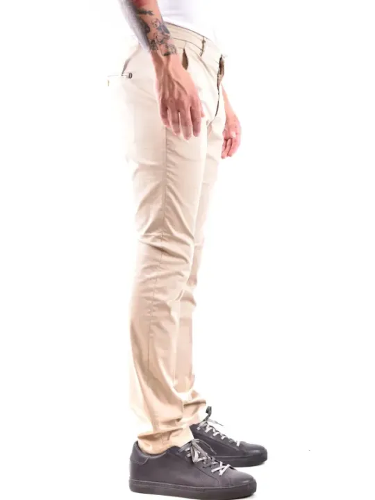 "Dondup Hosen im Sale | Dondup Pantaloni Uomo Hosen 488881 online kaufen"|Planet-Deluxe