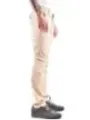 "Dondup Hosen im Sale | Dondup Pantaloni Uomo Hosen 488881 online kaufen"|Planet-Deluxe