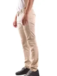 "Dondup Hosen im Sale | Dondup Pantaloni Uomo Hosen 488881 online kaufen"|Planet-Deluxe