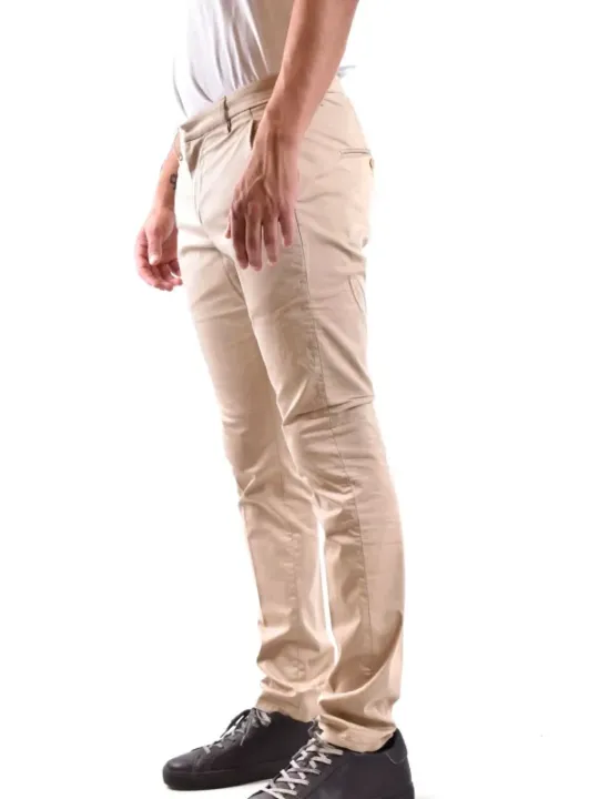 "Dondup Hosen im Sale | Dondup Pantaloni Uomo Hosen 488881 online kaufen"|Planet-Deluxe