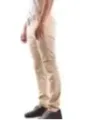 "Dondup Hosen im Sale | Dondup Pantaloni Uomo Hosen 488881 online kaufen"|Planet-Deluxe
