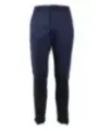 Dondup Pantaloni Uomo Hosen 489001