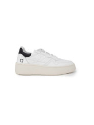 Sneakers D.a.t.e. - D.a.t.e. Sneakers Donna 220,00 €  | Planet-Deluxe