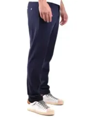 Dondup Pantaloni Uomo Hosen 489001