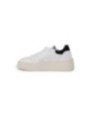 Sneakers D.a.t.e. - D.a.t.e. Sneakers Donna 220,00 €  | Planet-Deluxe