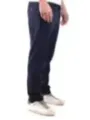 Dondup Pantaloni Uomo Hosen 489001