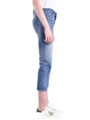 Dsquared2 Jeans Donna Classic Fit