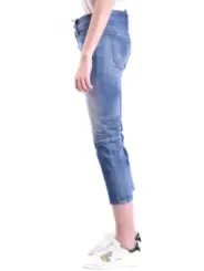 Dsquared2 Jeans Donna Classic Fit