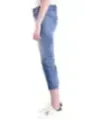 Dsquared2 Jeans Donna Classic Fit