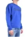Dondup Felpa Uomo Sweatshirt