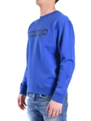 Dondup Felpa Uomo Sweatshirt