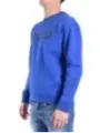 Dondup Felpa Uomo Sweatshirt