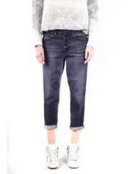 Dondup Jeans Damen 488948
