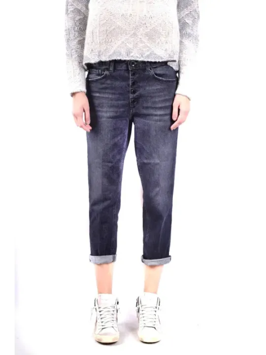 Dondup Jeans Damen 488948