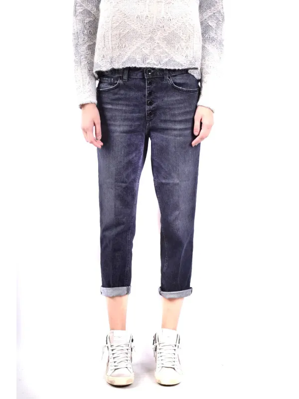 Dondup Jeans Damen 488948