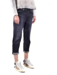 Dondup Jeans Damen 488948