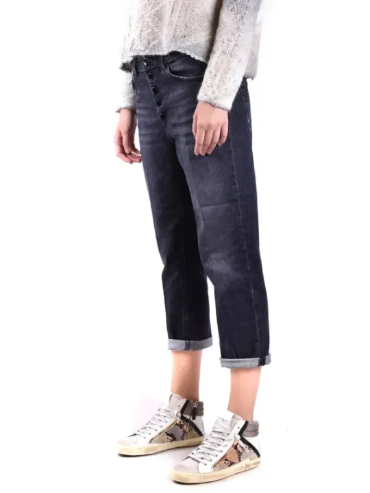 Dondup Jeans Damen 488948