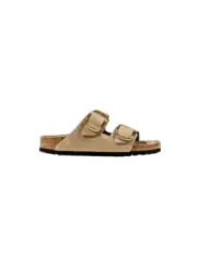 Birkenstock Damenpantoletten 488451