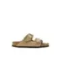 Birkenstock Damenpantoletten 488451