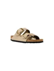 Birkenstock Damenpantoletten 488451