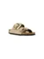 Birkenstock Damenpantoletten 488451